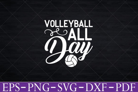Download Volleyball Teen Girl Women Graphic Shirt - Premium Resources
