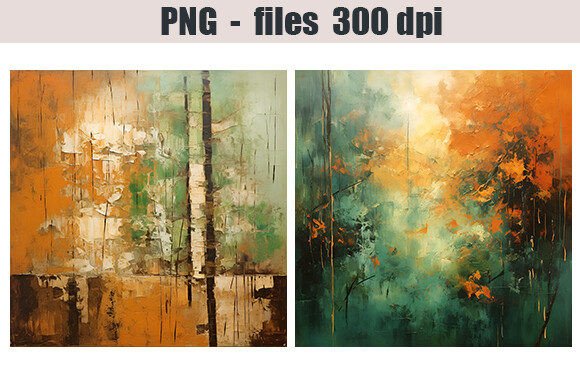 Download Nature Print - Nature print Collection