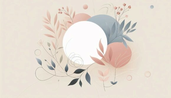 Download Abstract Nature Print - Nature print Collection