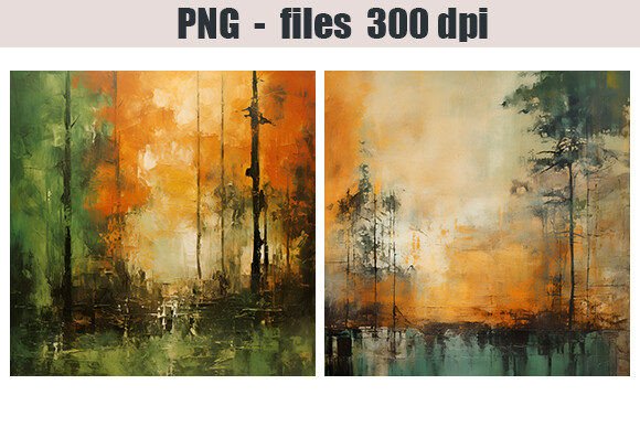 Download Nature Print - Nature print Collection