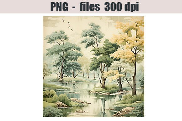 Download Nature Print - Nature print Collection