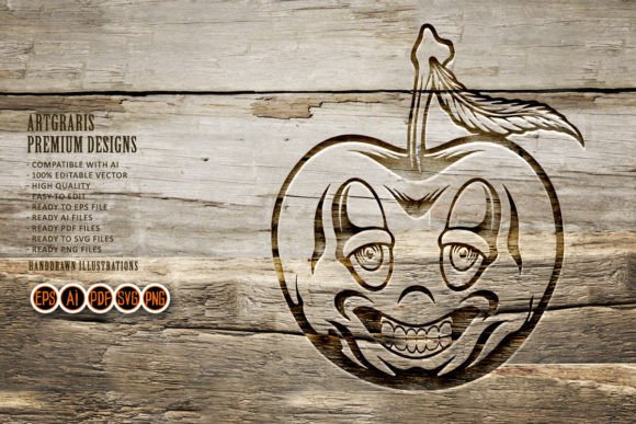 Download Enchanting Cute Smiles Sweet Cherries - Sweet cherries Collection