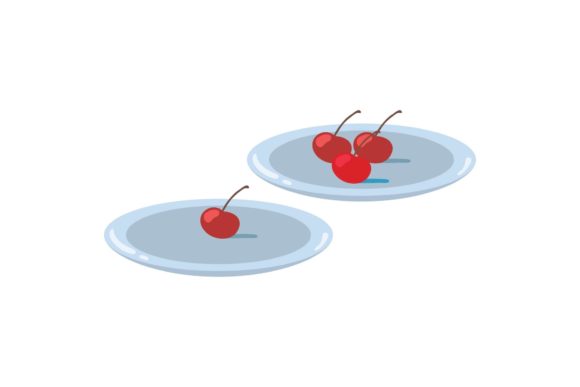 Download Sweet Cherries - Sweet cherries Collection